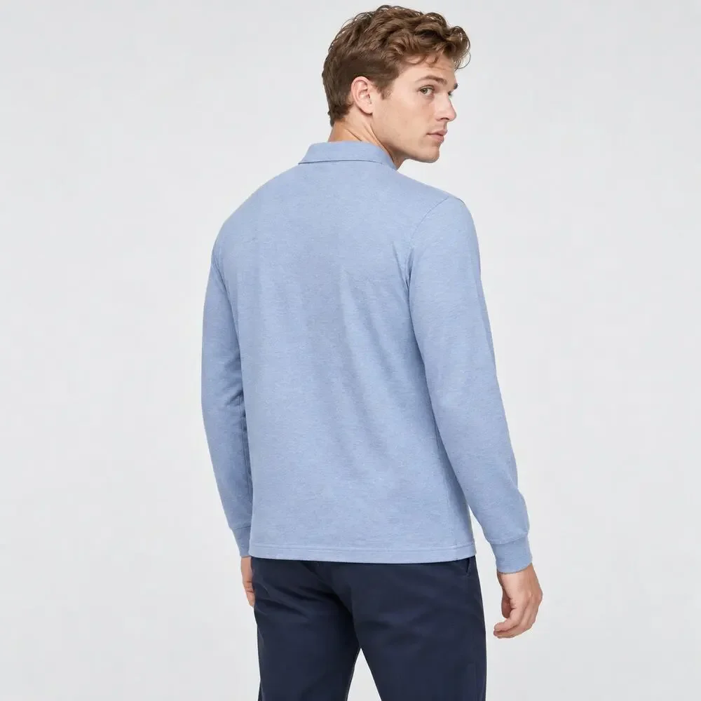 J. Crew crew performance